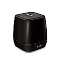 iLuv Bluetooth Speaker/Handsfree - Black