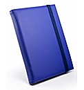 Tuff Luv Kobo Slim Folio - Blue