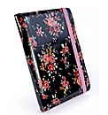 Tuff Luv Kobo Slim Folio - Black