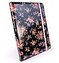 Tuff Luv iPad 2 Cover - Black