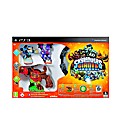 Skylanders Giants Starter Kit (PS3) Game