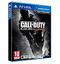 Call Of Duty Black Ops Declassified