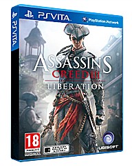 Assassin