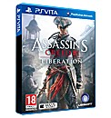 Assassin