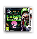 Luigi