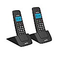 Binatone Twin Phone with Answer Machine