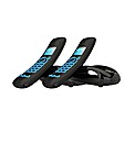 Twin Cordless Phone with Answer Machine