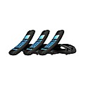 Triple Cordless Phone - Answer Machine