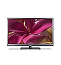 Cello 32in LED/DVD Combi TV