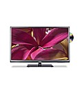 Cello 39in LED/DVD Combi TV