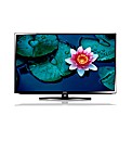 Samsung 46in 1080p LED TV