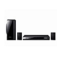 Samsung 500 watt Blu Ray Home Cinema