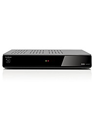 Goodmans 500GB Freeview Plus Recorder