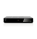 Goodmans 500GB Freeview Plus Recorder