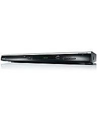 Toshiba DVD Player