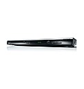 Toshiba DVD Player