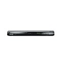 Toshiba DVD Player