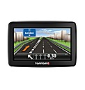 TomTom 6in Sat Nav - European Maps