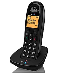 BT Cordless Telephone