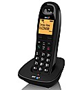 BT Cordless Telephone