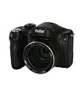 Vivitar 16MP 18x Zoom Digital Camera