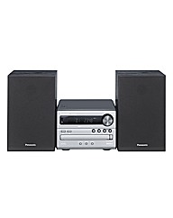 Panasonic Micro System