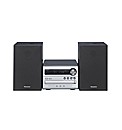 Panasonic Micro System