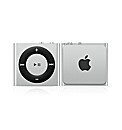 Apple iPod Shuffle 2GB- Silver