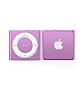 Apple iPod Shuffle 2GB - Purple