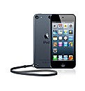 Apple iPod Touch 32GB - 5th Gen - Black