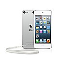 Apple iPod Touch 64GB - 5th Gen - Silver