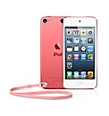 Apple iPod Touch 64GB - 5th Gen - Pink