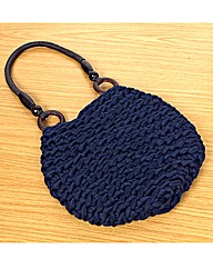 Rimini Crochet Kits