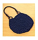 Rimini Crochet Kits