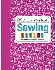 A Little Course in Sewing