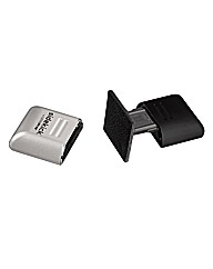 Hama Cleaning Pad for Tablet P.C