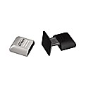 Hama Cleaning Pad for Tablet P.C