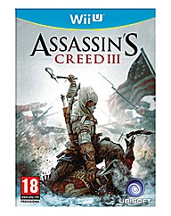 Assassin