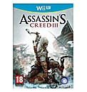 Assassin