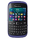 Vodafone Blackberry Curve 9320 Violet