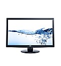 27in Widescreen LED Monitor