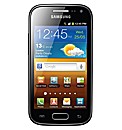 Samsung Galaxy Ace 2 Sim Free Mobile