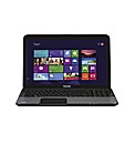 Toshiba 15.6in Laptop with 640GB