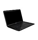 Toshiba 17.3in Laptop