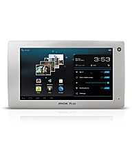 Arnova 7in Android Tablet