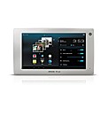 Arnova 7in Android Tablet
