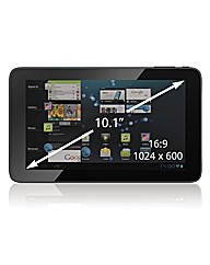Arnova 10in Android Tablet