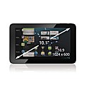 Arnova 10in Android Tablet
