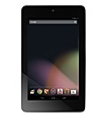Google Nexus 7in Tablet