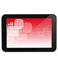 Toshiba 10in Android Tablet